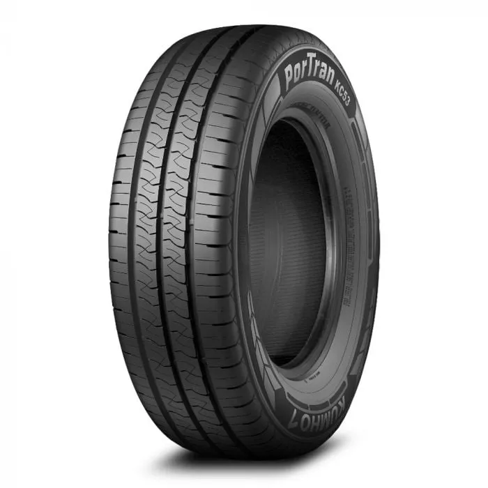 165R13C ROADX RXQUEST C02 8PR