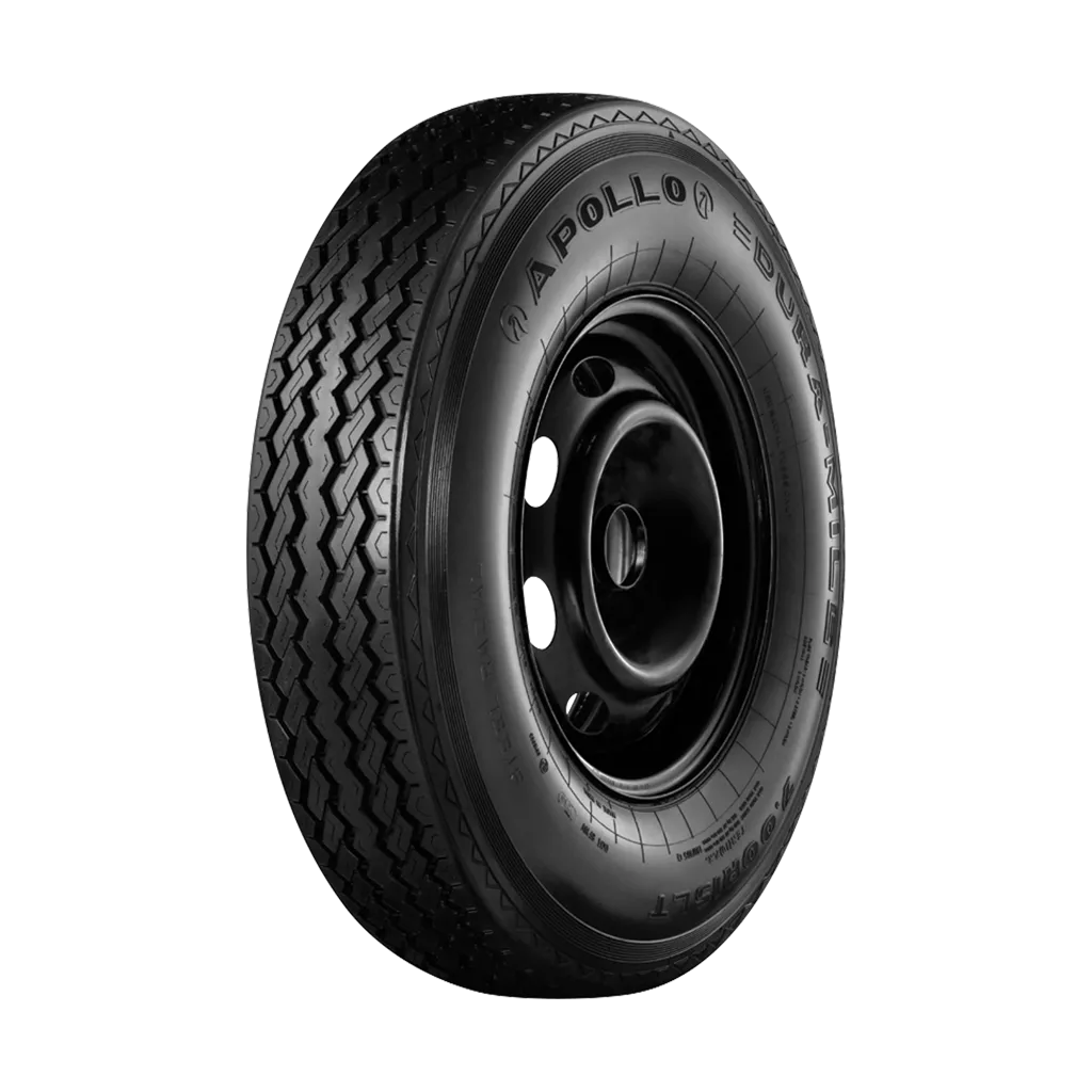 7.00R16LT DURAMILE 12PR TT