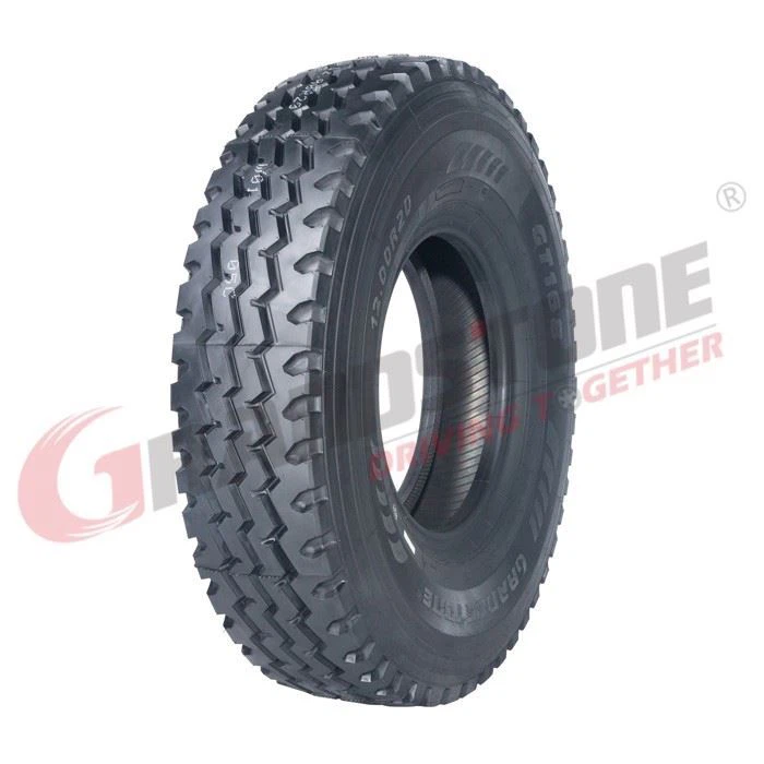 Grandstone Tyres (315 ALL POSITIONS)