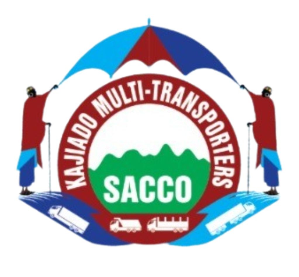 multitransporterssacckajiadoo